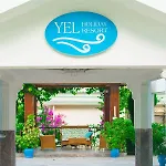 Yel Курортный комплекс 3*