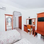 Курортный комплекс Yel 3*
