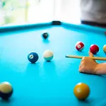 Курортный комплекс Yel Олудениз