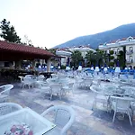 Yel Курортный комплекс 3*