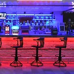 Yel Курортный комплекс 3*