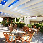 Yel 3* Олудениз