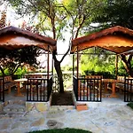Курортный комплекс Yel 3*