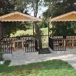 Курортный комплекс Yel 3*