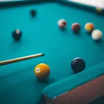 Курортный комплекс Yel