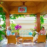 Yel Курортный комплекс 3*