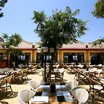 Yel 3* Oludeniz