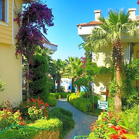 Hotel Yel