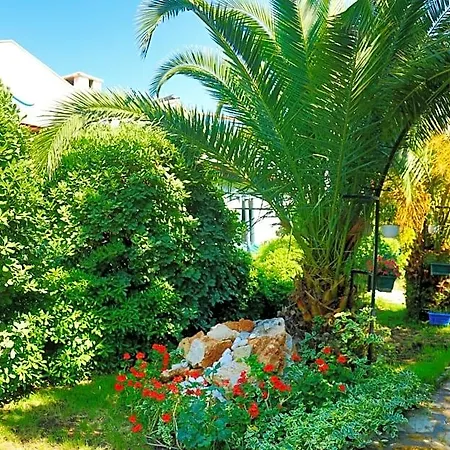 Yel 3* Oludeniz
