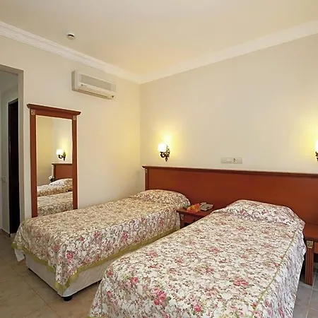 Hotel Yel Oludeniz