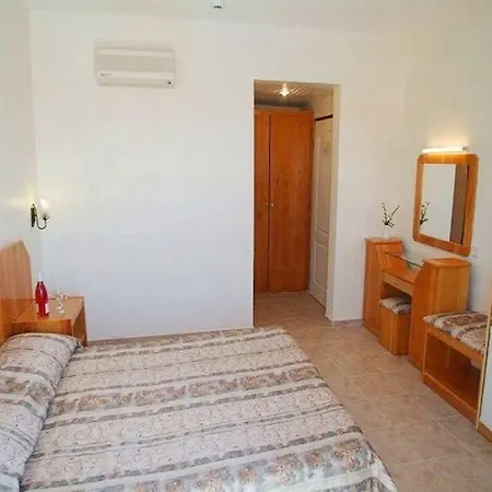 Hotel Yel Oludeniz
